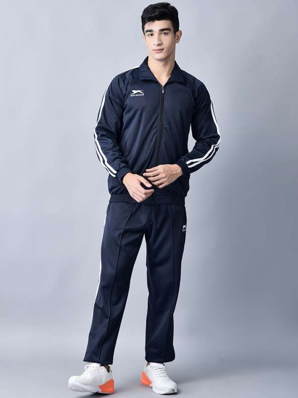 Shiv naresh tracksuit price discount