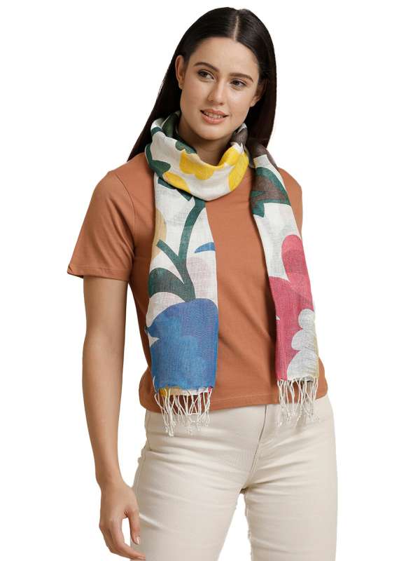 Stole myntra store