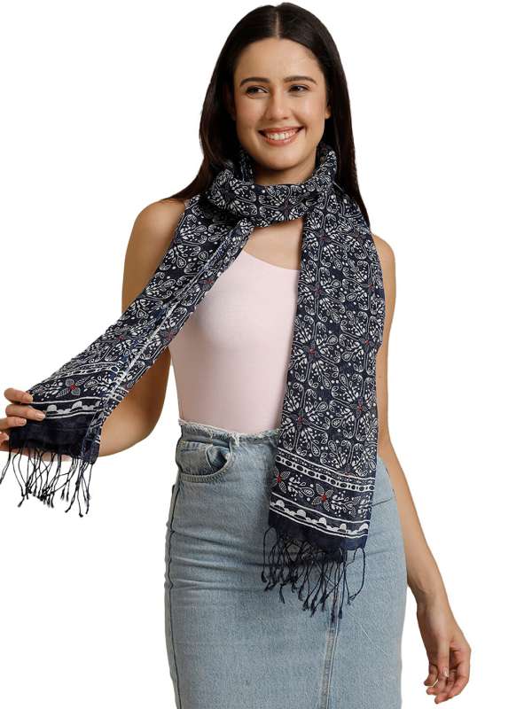 Linen stoles online