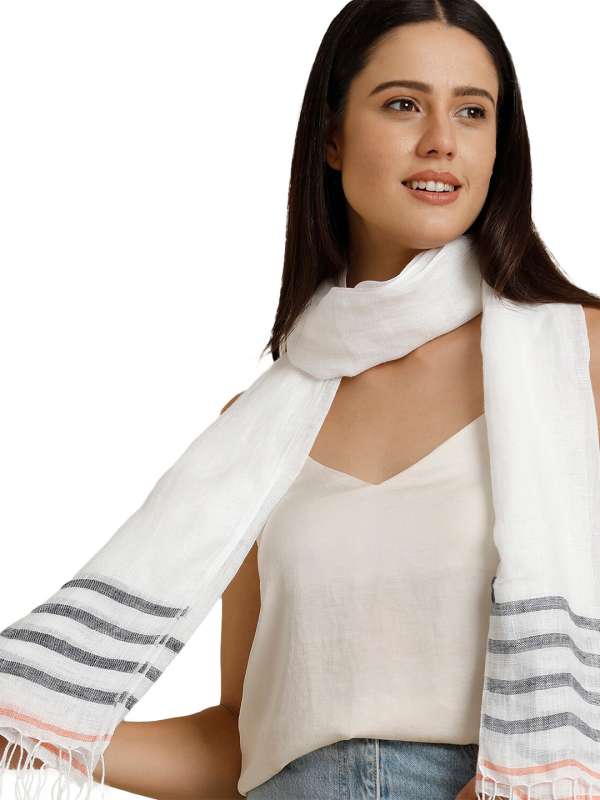 Linen stoles shop