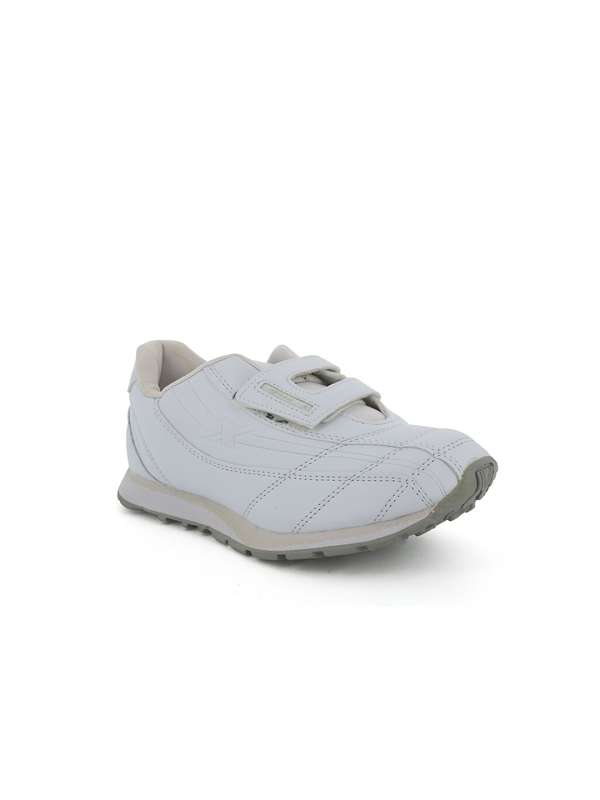 Sparx new arrivals baby shoes