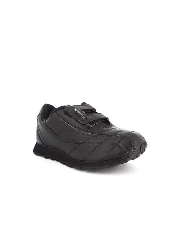 School shoes sparx hotsell