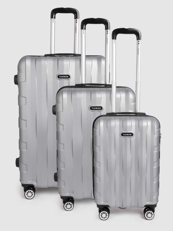 Esbeda Trolley Bags Buy Esbeda Trolley Bags online in India