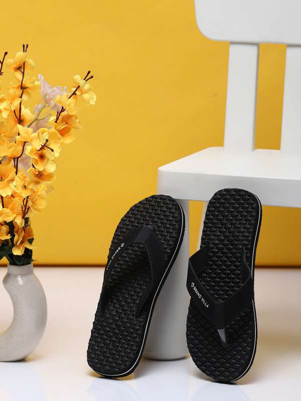 Hockwood slippers cheap