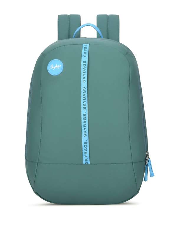 Olive 20green 20men 20backpack 20skybags Buy Olive 20green 20men 20backpack 20skybags online in India