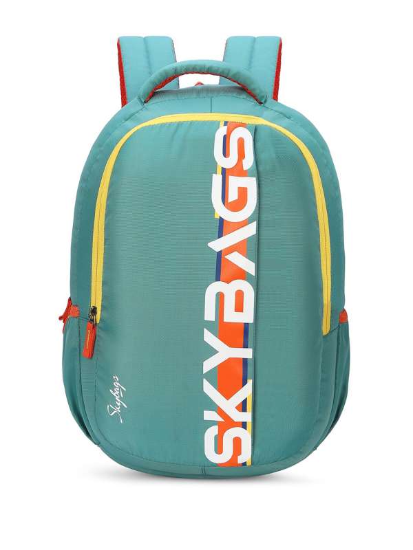 Skybags Footloose Colt 02 Green Backpack 5774803.htm Buy Skybags Footloose Colt 02 Green Backpack 5774803.htm online in India