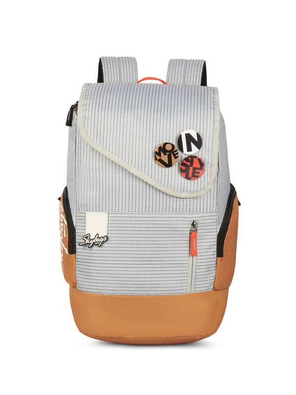 Myntra skybags online