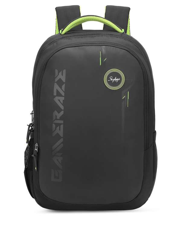 Skybags Laptop Backpacks Bags Buy Skybags Laptop Backpacks Bags online in India