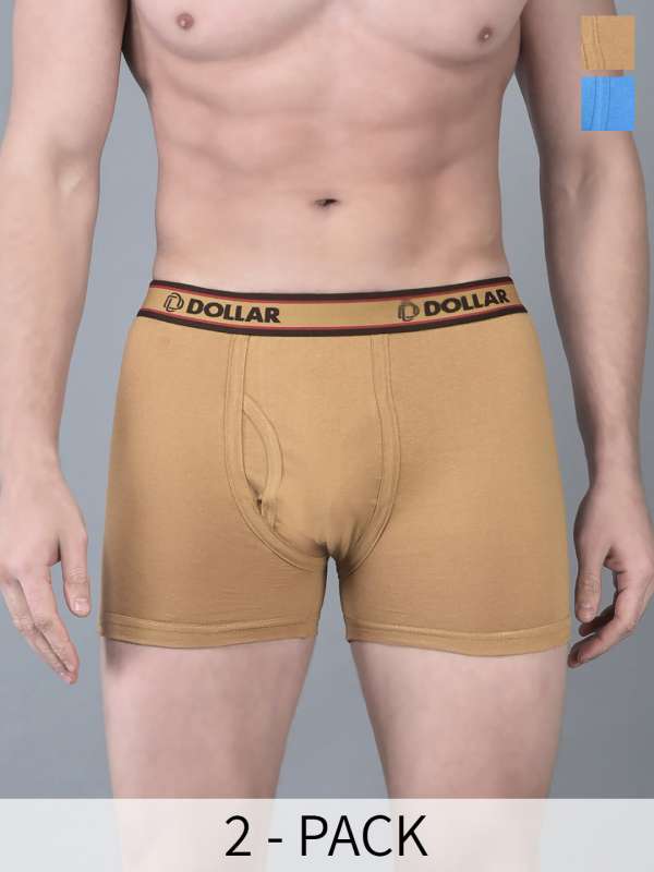 Dollar Bigboss Underwear Buy Dollar Bigboss Underwear online in