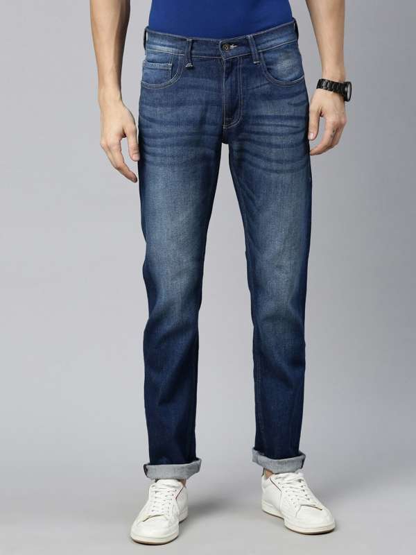 American bull jeans price hot sale