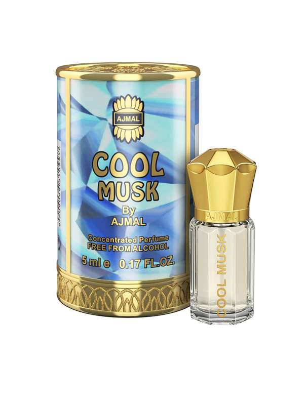 Ajmal clearance attar online