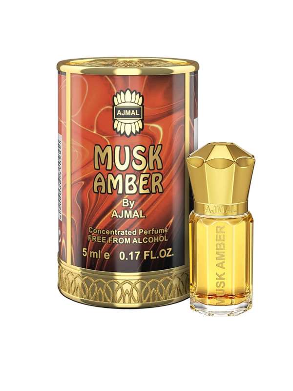 Musk Perfumes Buy Musk Perfumes online in India