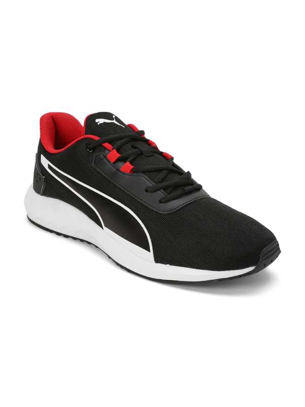 Puma Wrens Gu Idp Black Flip Flops 6439875.htm Footwear Buy Puma Wrens Gu Idp Black Flip Flops 6439875.htm Footwear online in India