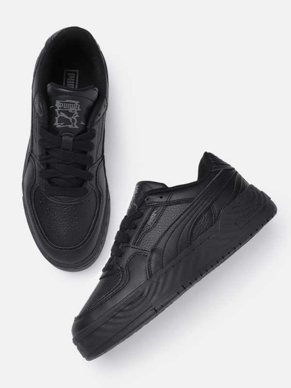 Puma xo trainers store