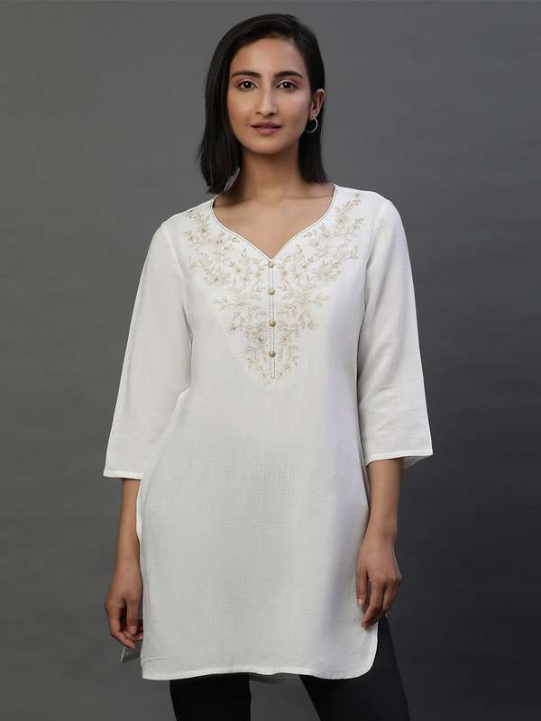 Aurelia kurtis with price cheap