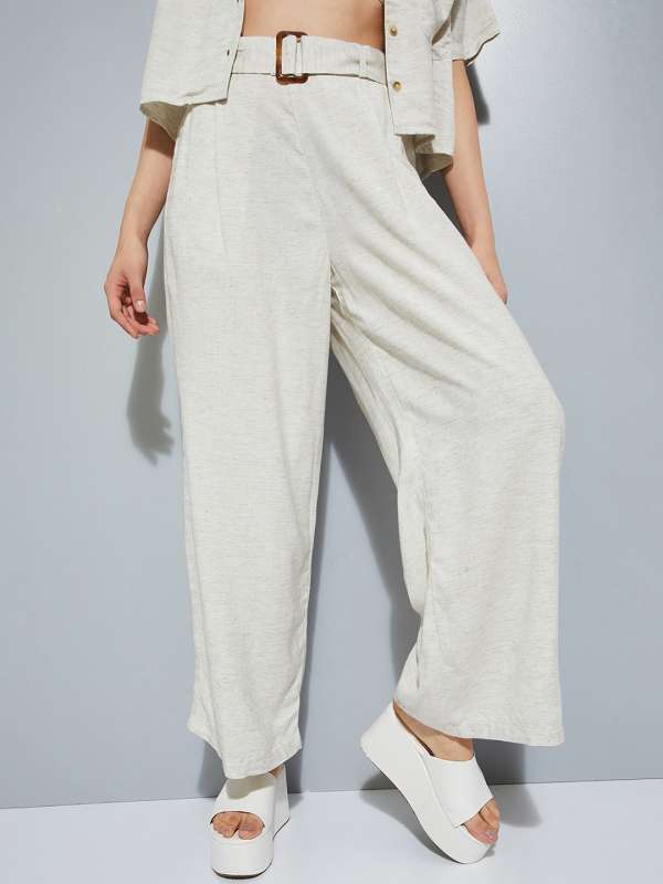 Max trousers online sale