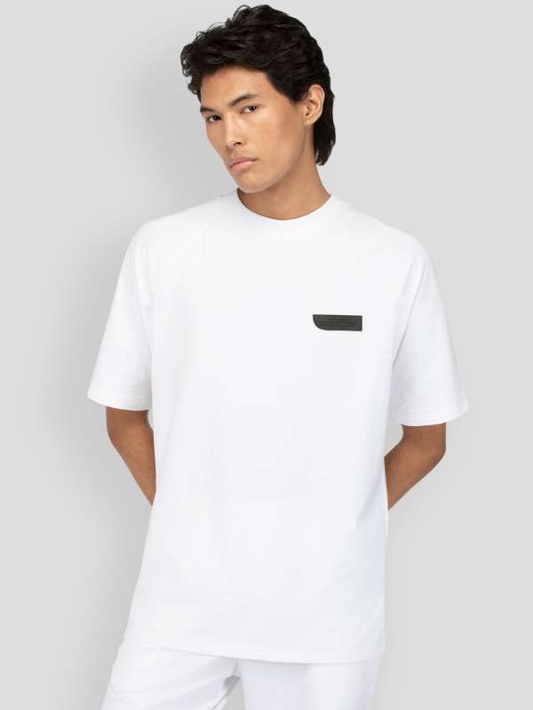Shirt unisex sale
