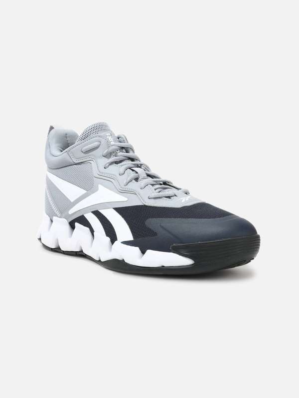 Reebok Basketball Shoes Buy Reebok Basketball Shoes Online in India