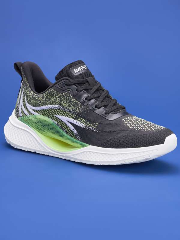 Adidas f5o 2025