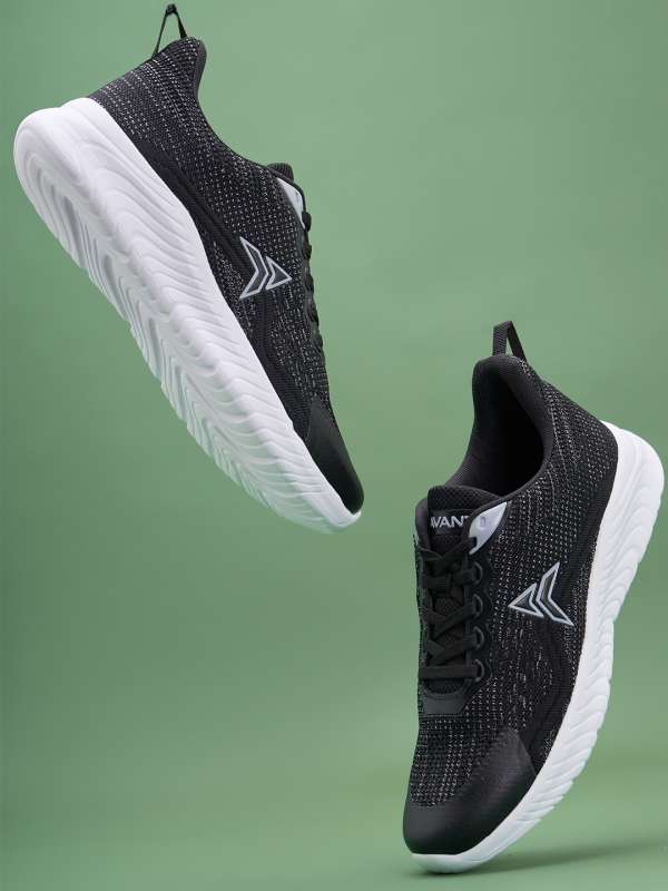 Nike running shoes for men myntra on sale