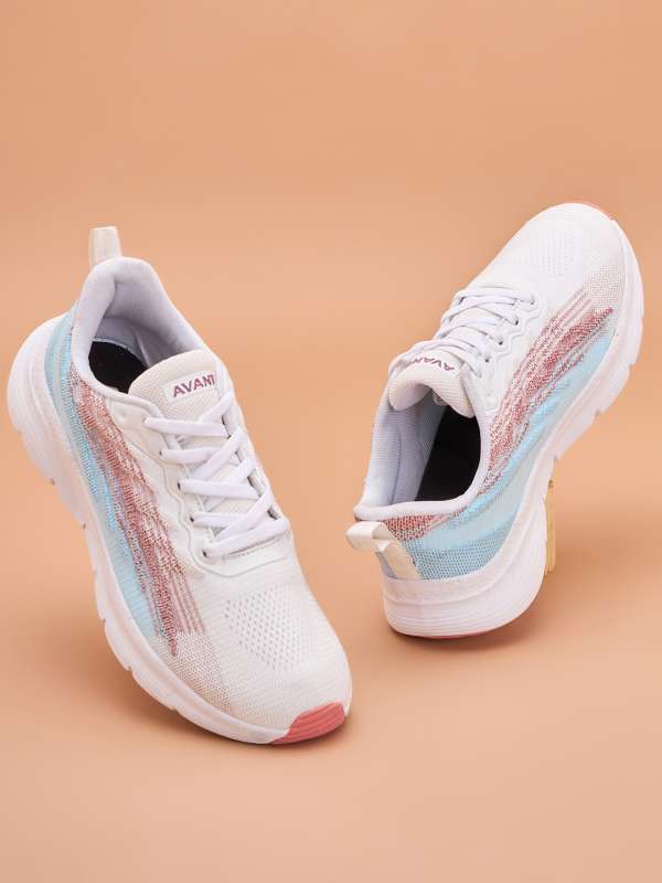 Long Flat Shoes Buy Long Flat Shoes online in India