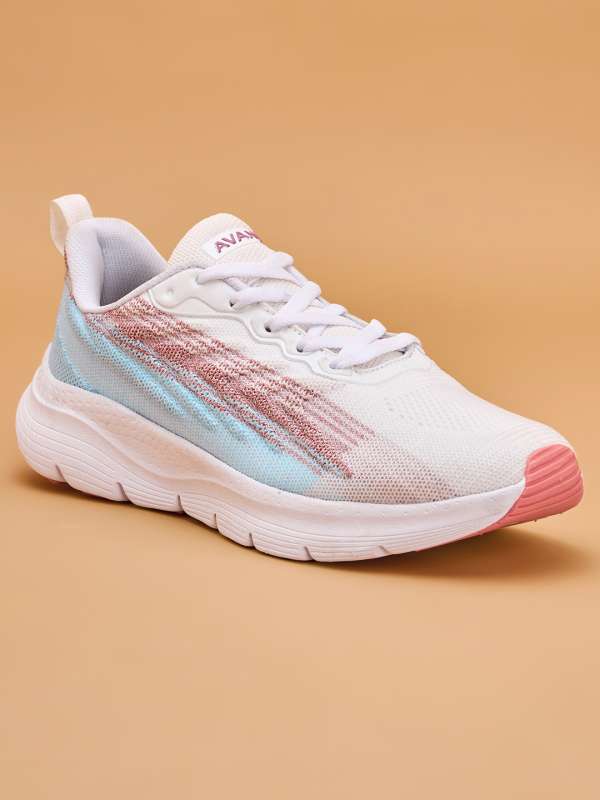 Myntra shoes 499 for ladies on sale