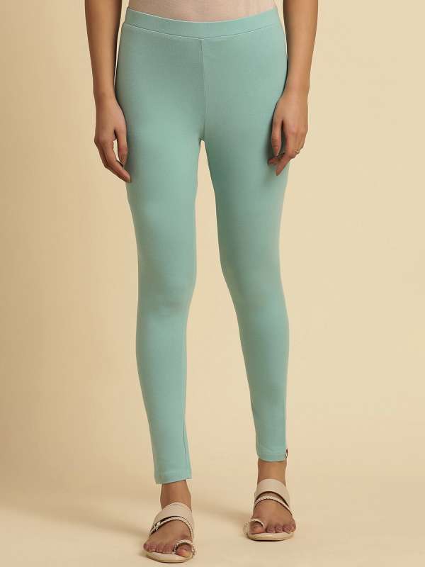W Leggings Buy W Leggings online in India