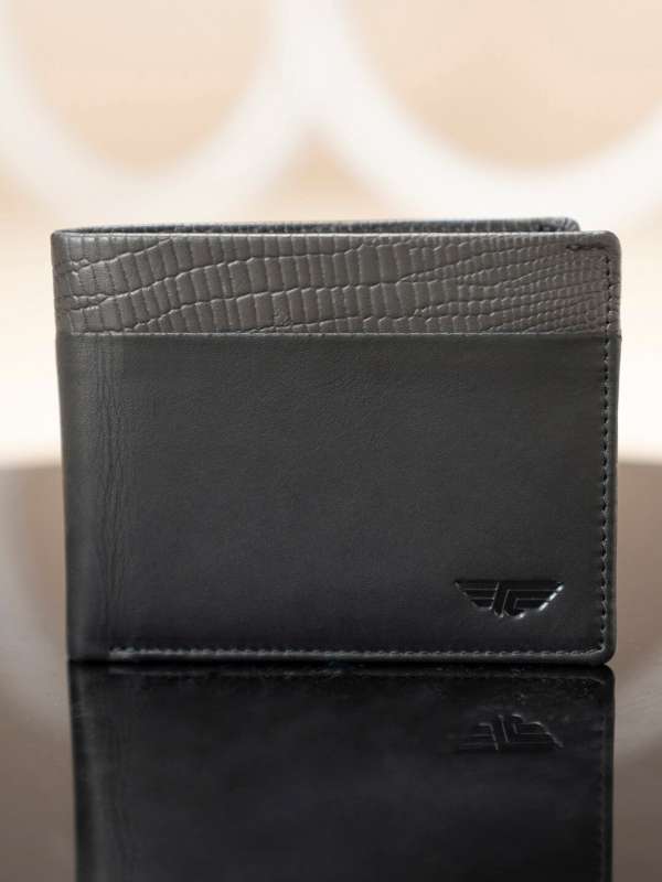 Red Tape Wallets Buy Red Tape Wallets online in India