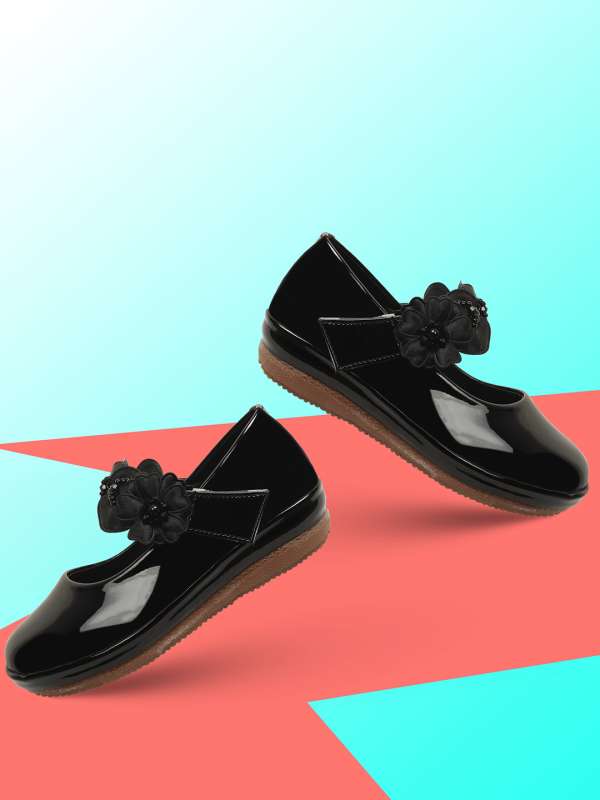 Belly shoes myntra deals