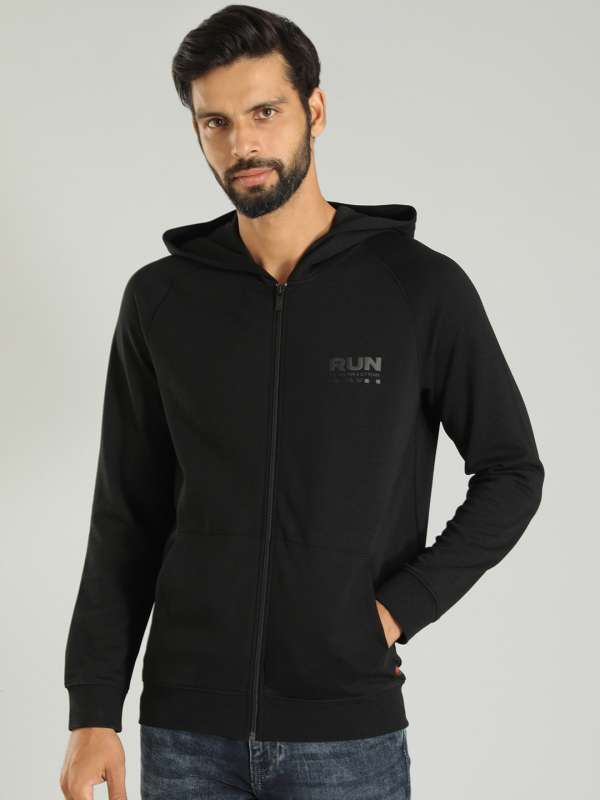 Indian terrain hoodies sales