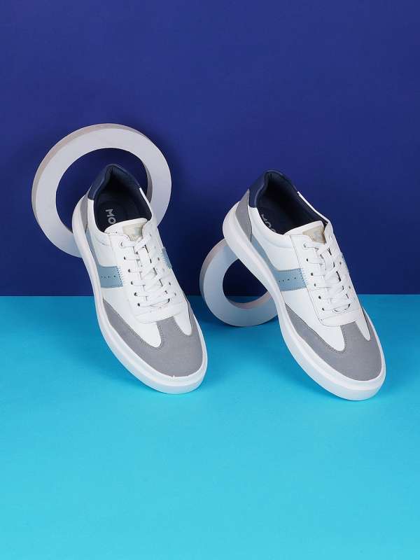 Mochi sneakers online sales