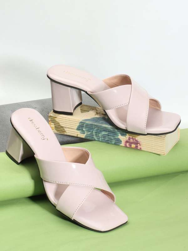 Forever 21 Heels Buy Forever 21 Heels online in India