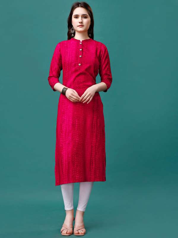 Chinese hot sale collar churidar