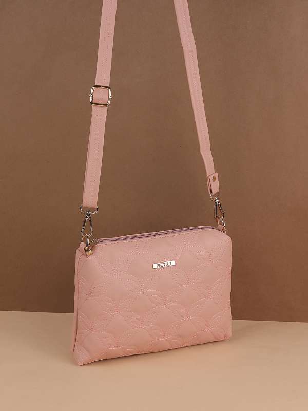Handbags online below 500 rupees discount