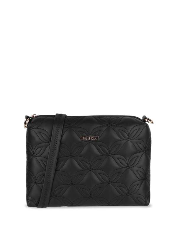 Buy Metro Sling Bags At Best Price Online In India Myntra
