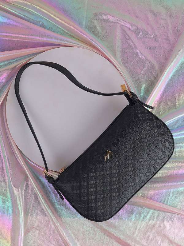 Women One Saree Bags Buy Women One Saree Bags online in India