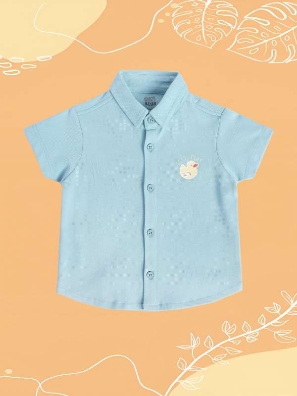 Best shirt brands in hot sale myntra