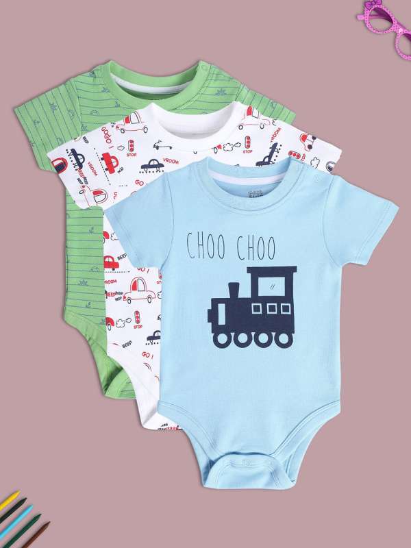 Mini klub baby boy clothes 2025