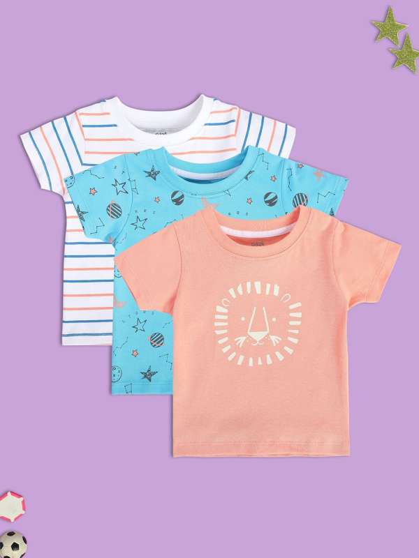 Mini klub baby best sale clothes