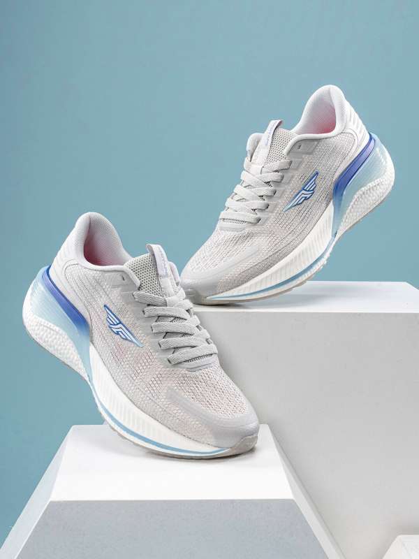 Women Shoes Lee Cooper Red Tape Buy Women Shoes Lee Cooper Red Tape online in India