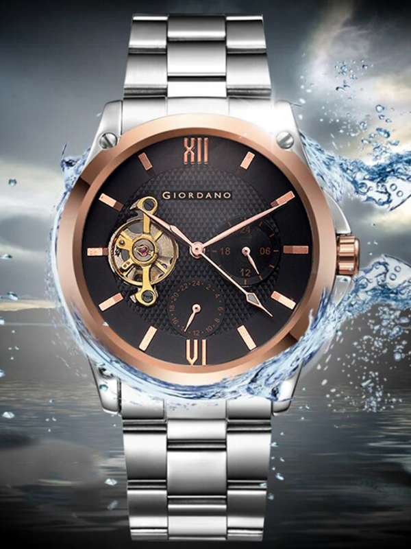 Giordano outlet watches sale