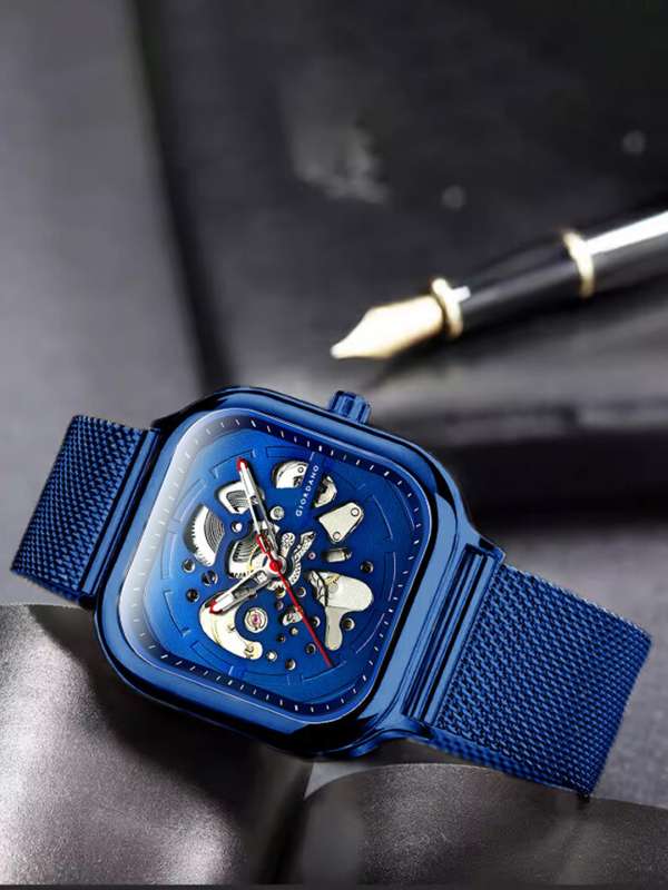 Giordano wrist watches store