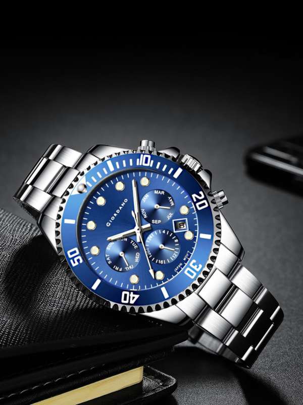 Giordano shop watches myntra