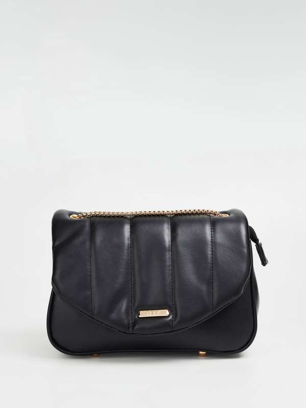 Code by lifestyle sling bags outlet