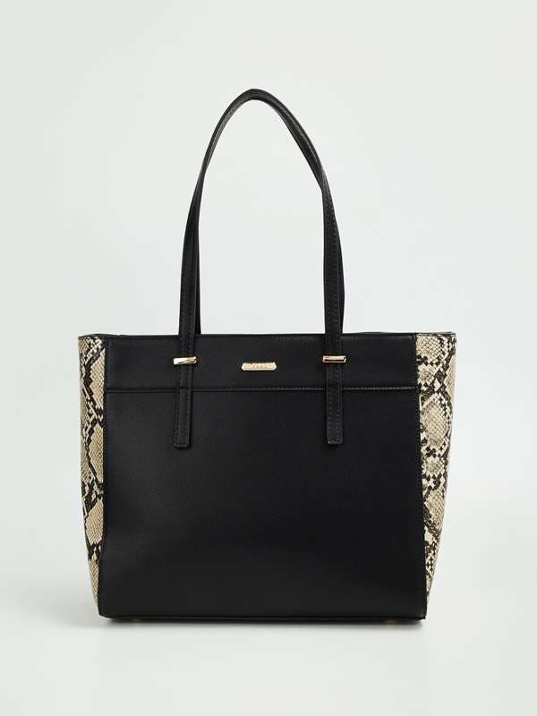 Code cheap handbags myntra