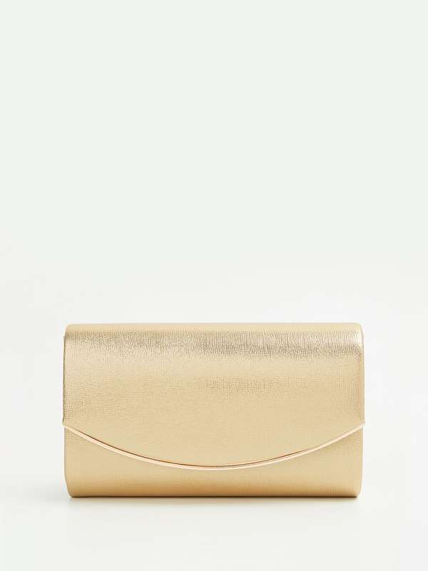 Code By Lifestyle Clutches Buy Code By Lifestyle Clutches online in India