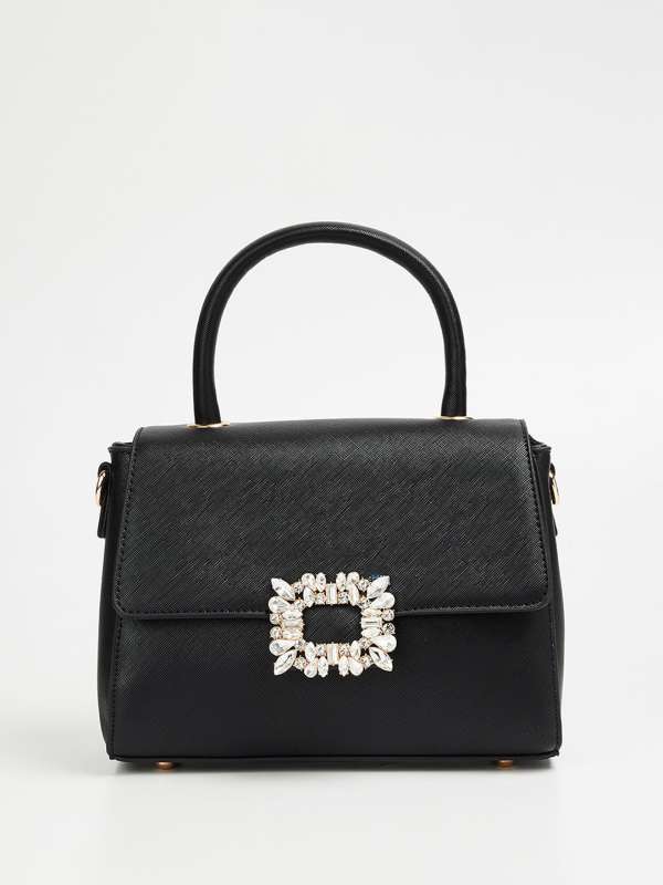Code handbags myntra sales