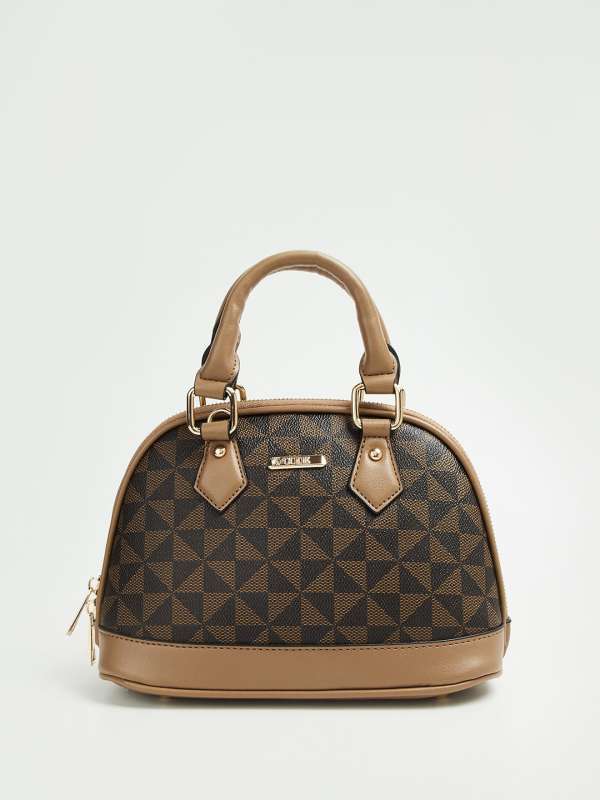 Code handbags myntra sale