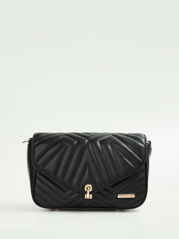 Code by lifestyle sling best sale bags