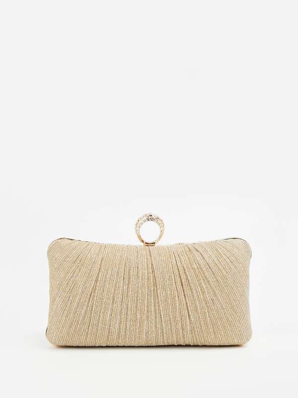Code new arrivals bags price